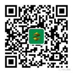 皇冠手机（中国）官方网站集团二维码